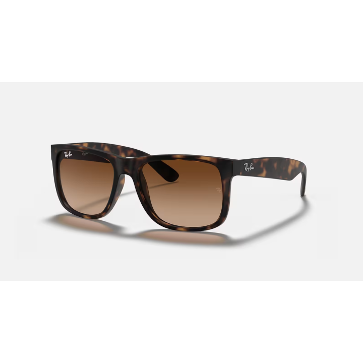Sunčane naočale Ray Ban