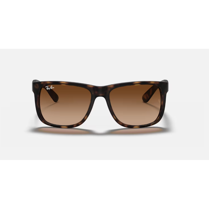 Sunčane naočale Ray Ban