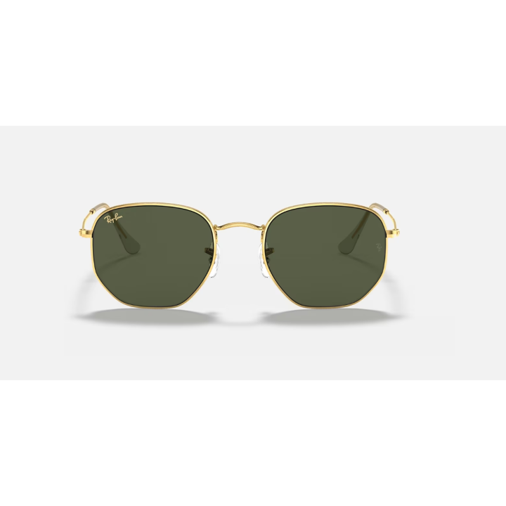 Sunčane naočale Ray Ban