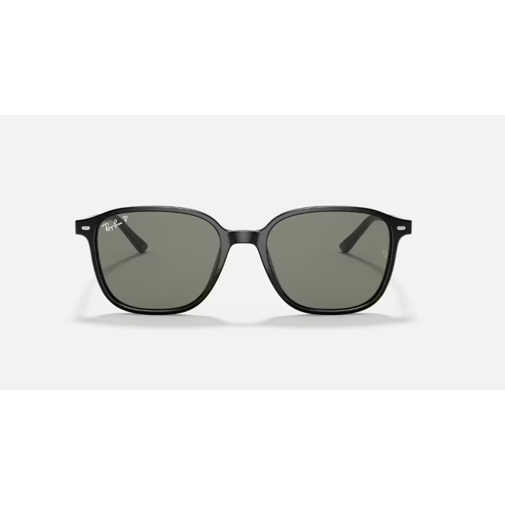 Sunčane naočale Ray Ban