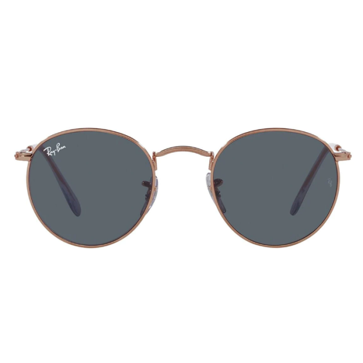 Sunčane naočale Ray Ban