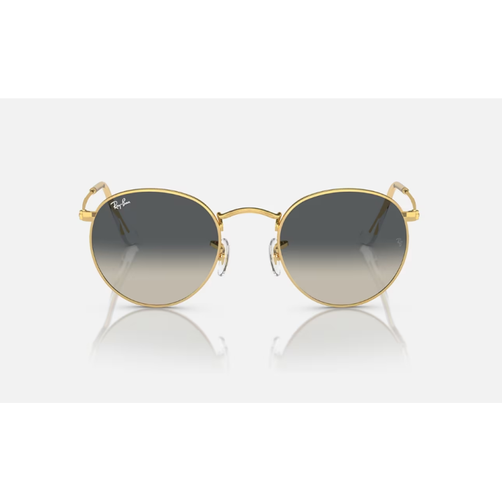 Sunčane naočale Ray Ban