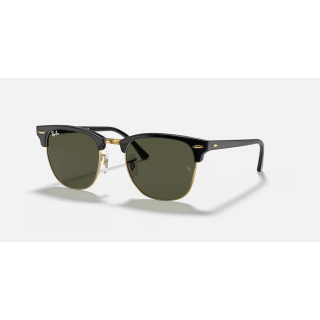Sunčane naočale Ray Ban