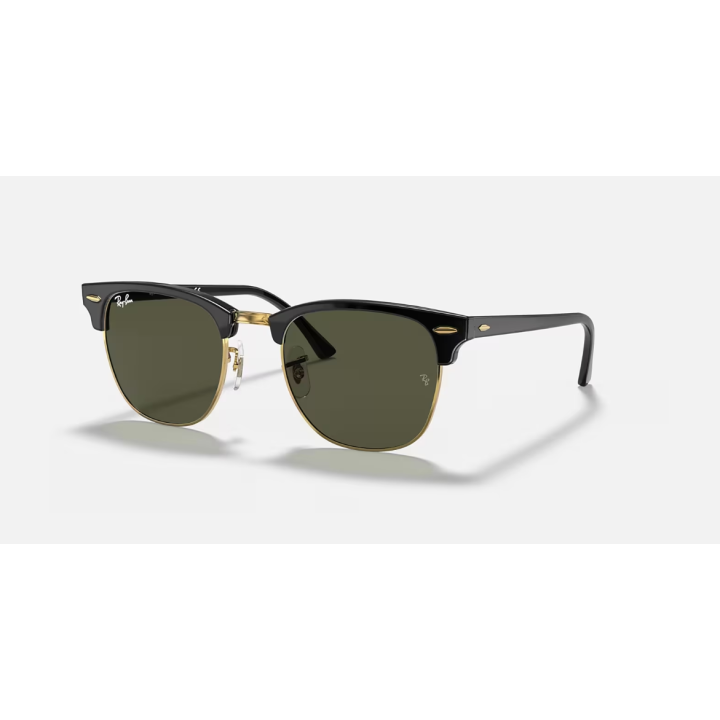 Sunčane naočale Ray Ban