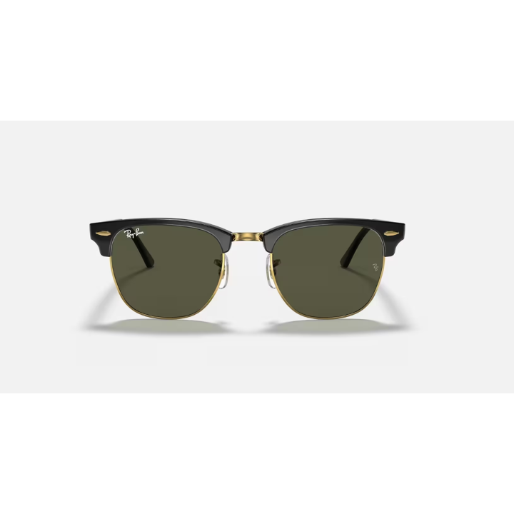 Sunčane naočale Ray Ban