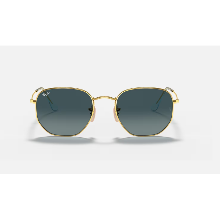 Sunčane naočale Ray Ban