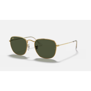 Sunčane naočale Ray Ban