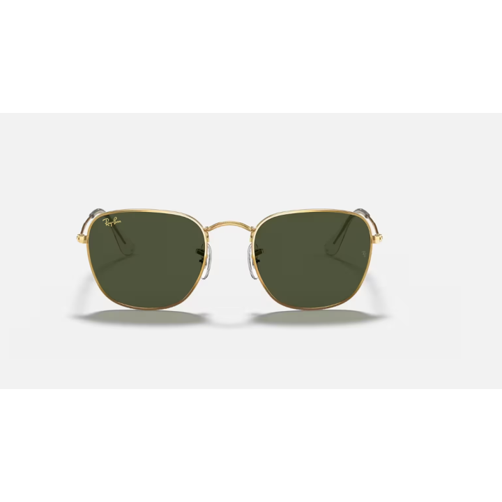 Sunčane naočale Ray Ban