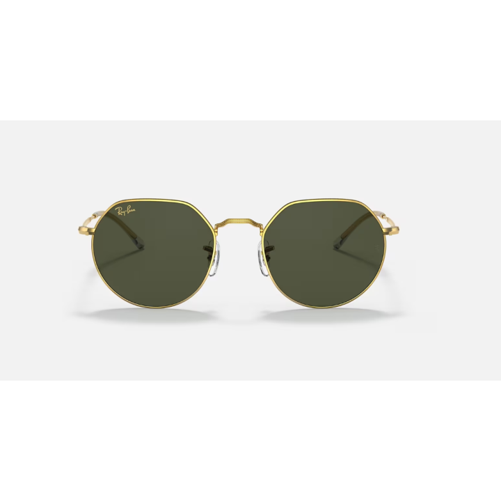 Sunčane naočale Ray Ban
