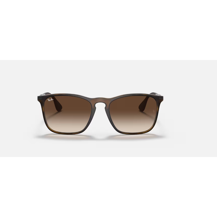 Sunčane naočale Ray Ban