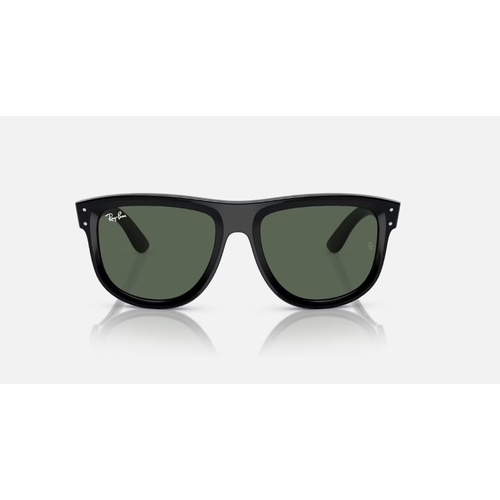 Sunčane naočale Ray Ban