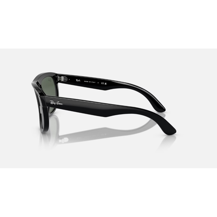 Sunčane naočale Ray Ban