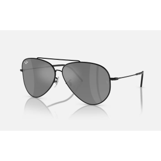 Sunčane naočale Ray Ban