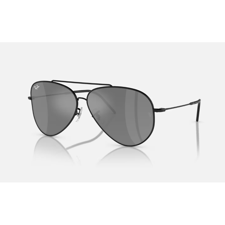 Sunčane naočale Ray Ban