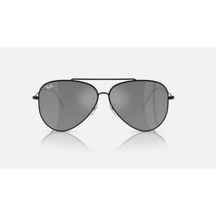 Sunčane naočale Ray Ban