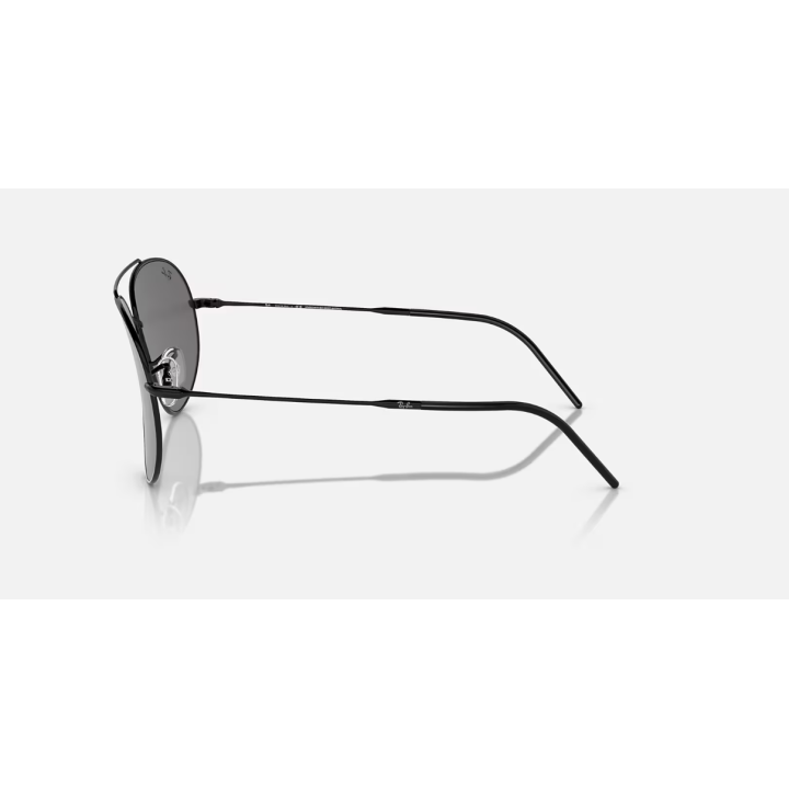 Sunčane naočale Ray Ban