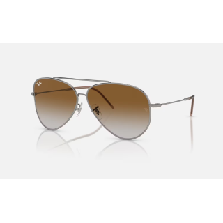 Sunčane naočale Ray Ban