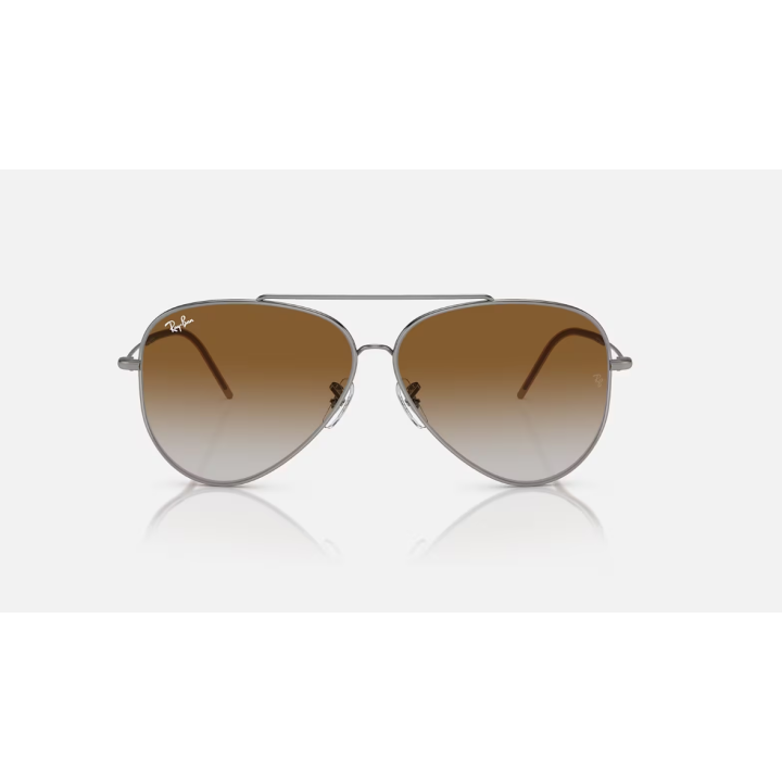 Sunčane naočale Ray Ban
