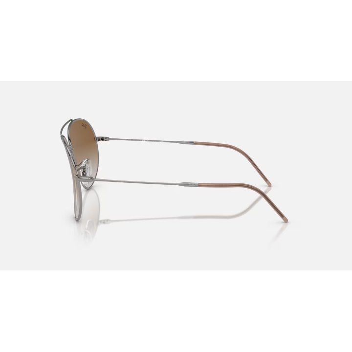 Sunčane naočale Ray Ban