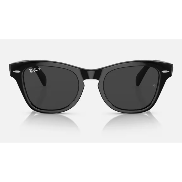 Sunčane naočale Ray Ban