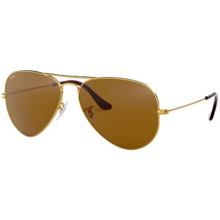 Sunčane naočale Ray Ban
