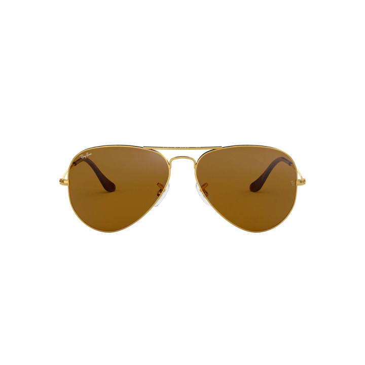 Sunčane naočale Ray Ban