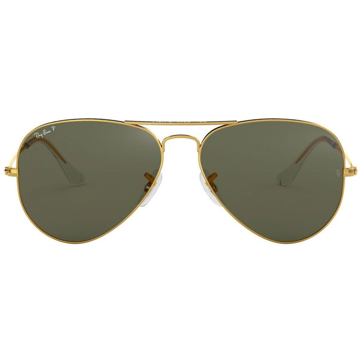 Sunčane naočale Ray Ban
