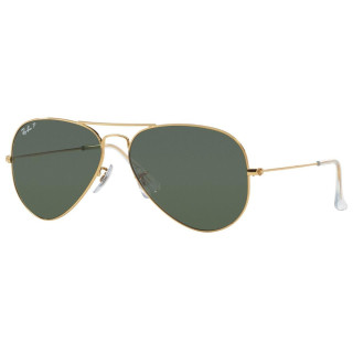 Sunčane naočale Ray Ban