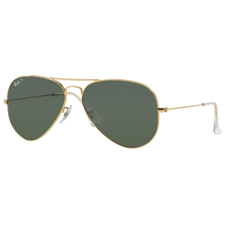 Sunčane naočale Ray Ban