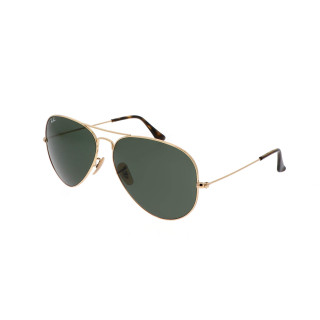 Sunčane naočale Ray Ban
