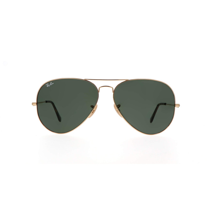 Sunčane naočale Ray Ban