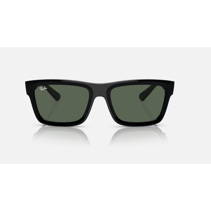 Sunčane naočale Ray Ban