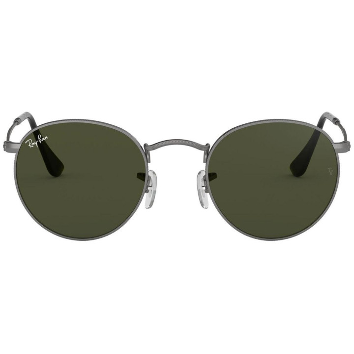Sunčane naočale Ray Ban