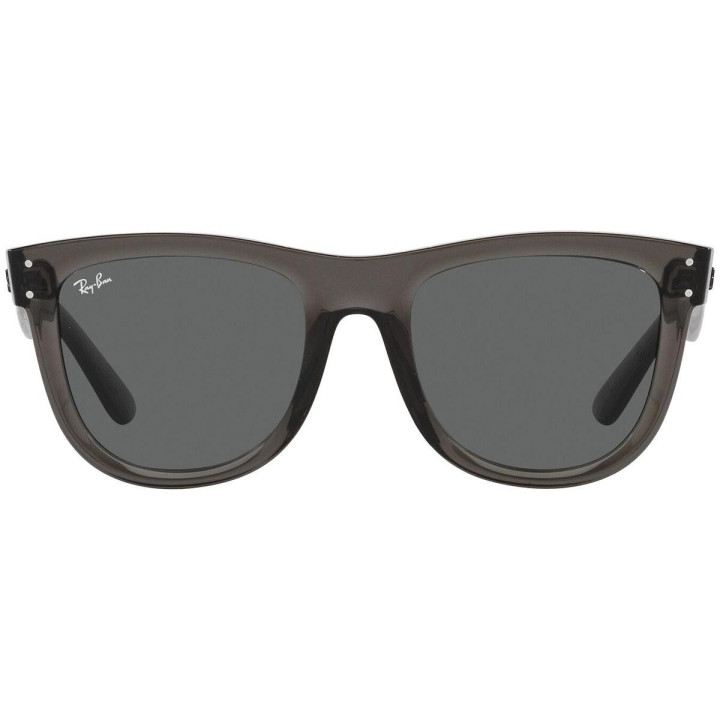 Sunčane naočale Ray Ban
