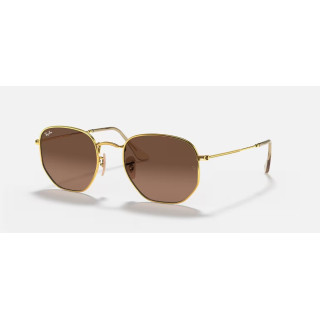 Sunčane naočale Ray Ban