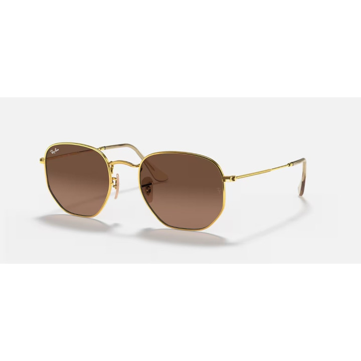 Sunčane naočale Ray Ban