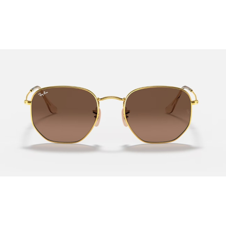 Sunčane naočale Ray Ban