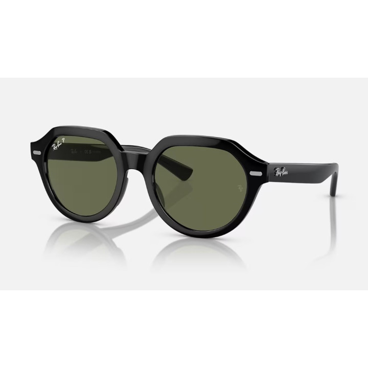 Sunčane naočale Ray Ban