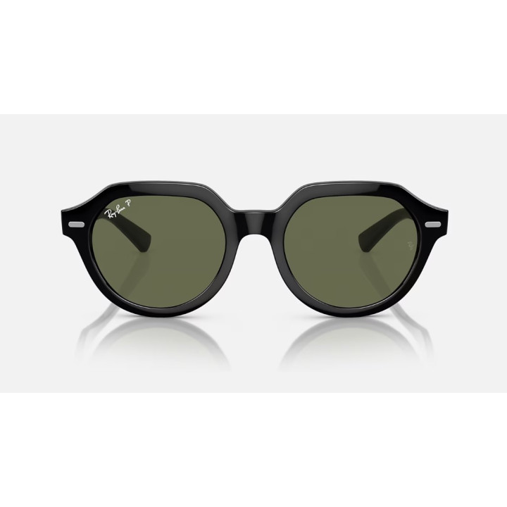 Sunčane naočale Ray Ban