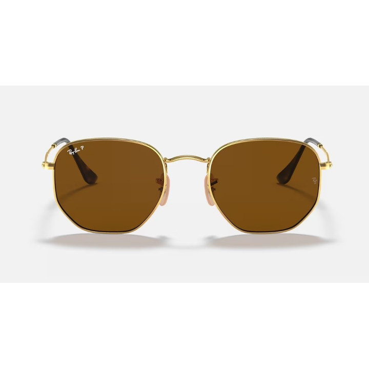 Sunčane naočale Ray Ban