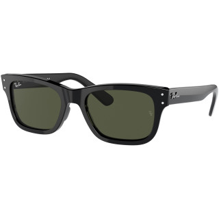 Sunčane naočale Ray Ban