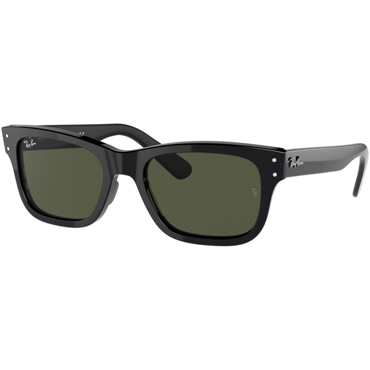 Sunčane naočale Ray Ban