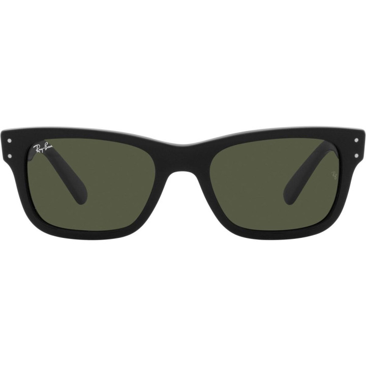 Sunčane naočale Ray Ban