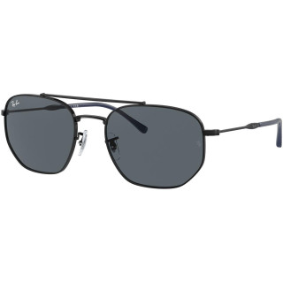 Sunčane naočale Ray Ban