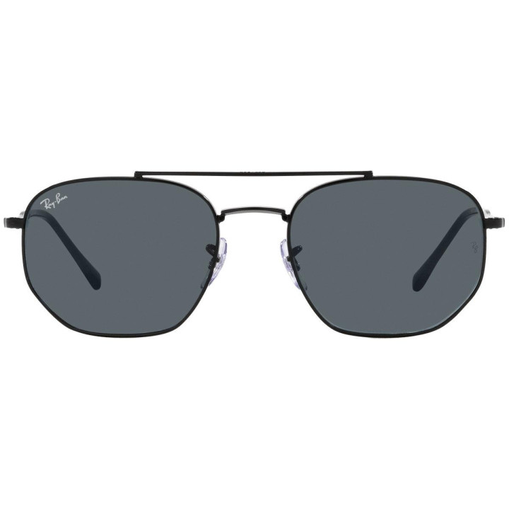 Sunčane naočale Ray Ban