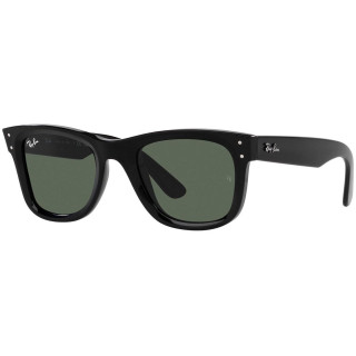Sunčane naočale Ray Ban