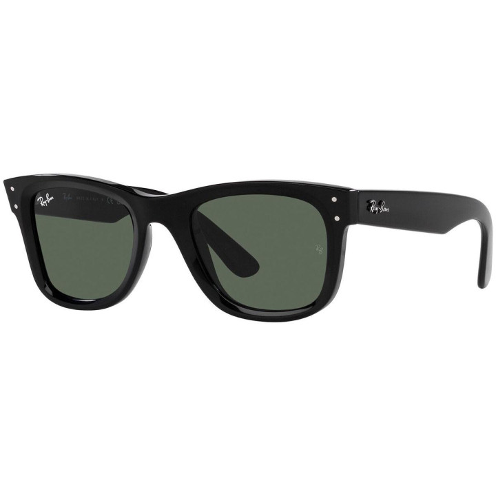 Sunčane naočale Ray Ban