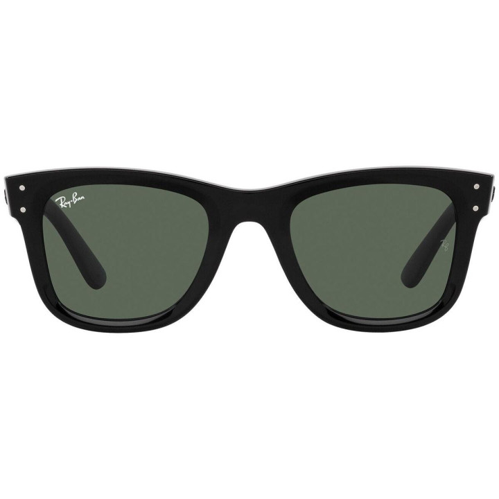 Sunčane naočale Ray Ban