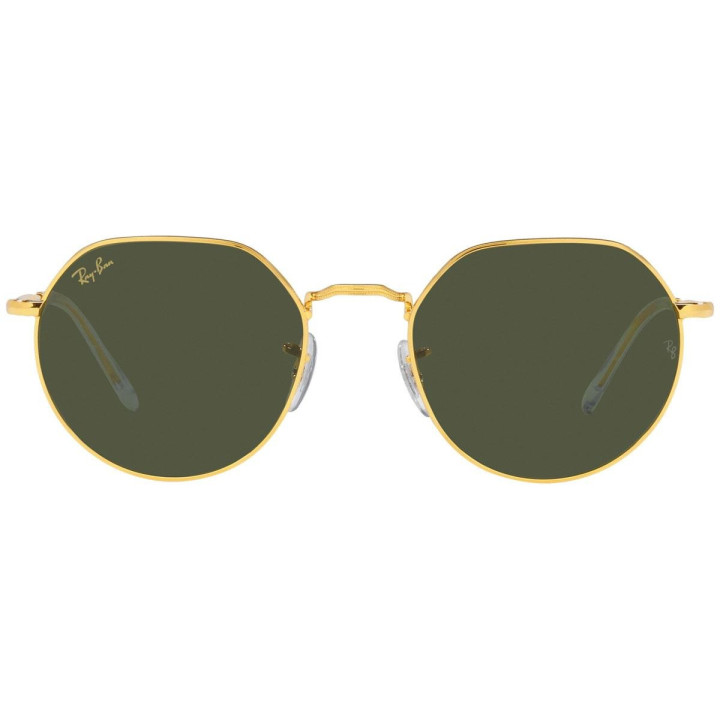 Sunčane naočale Ray Ban