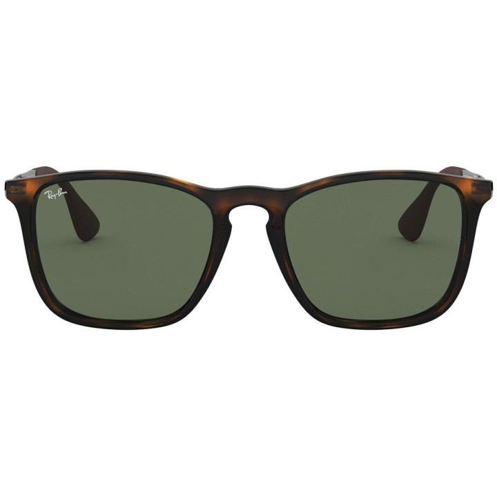 Sunčane naočale Ray Ban